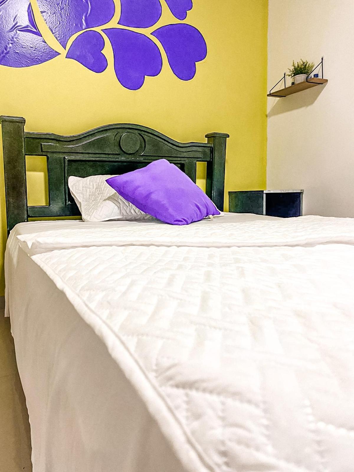 Apartment Apto Cerca Estadio Metropolitano Barranquilla (Atlantico)